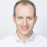 Andreas Görmer