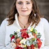 Lisa Rabus